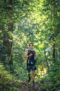 BIB: 
                            <button type="button" onclick="openModal(15941679)" class="btn btn-primary btn-sm float-right btn-popup" data-toggle="modal" data-target=".modal-high-quality">
                        <i class="fas fa-shopping-cart"></i> Add to Cart
                    </button>
                                            <button type="button" onclick="isThisMe(15941679, true)" class="btn btn-success btn-sm float-right btn-popup btn-isme hidden" data-toggle="tooltip" data-placement="bottom" title="นี่คือรูปของคุณใช่ไหม คลิกที่นี่เพื่อเอาเข้าอัลบั้ม">
                        <i class="fas fa-plus"></i> Add to album
                    </button>
                    <button type="button" onclick="isThisMe(15941679, false)" class="btn btn-warning btn-sm float-right btn-popup btn-isnotme hidden">
                        <i class="fas fa-ban"></i> Remove from album
                    </button>