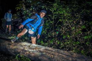 BIB: 3253
                            <button type="button" onclick="openModal(15937168)" class="btn btn-primary btn-sm float-right btn-popup" data-toggle="modal" data-target=".modal-high-quality">
                        <i class="fas fa-shopping-cart"></i> Add to Cart
                    </button>
                                            <button type="button" onclick="isThisMe(15937168, true)" class="btn btn-success btn-sm float-right btn-popup btn-isme hidden" data-toggle="tooltip" data-placement="bottom" title="นี่คือรูปของคุณใช่ไหม คลิกที่นี่เพื่อเอาเข้าอัลบั้ม">
                        <i class="fas fa-plus"></i> Add to album
                    </button>
                    <button type="button" onclick="isThisMe(15937168, false)" class="btn btn-warning btn-sm float-right btn-popup btn-isnotme hidden">
                        <i class="fas fa-ban"></i> Remove from album
                    </button>