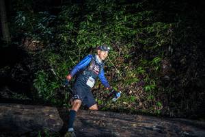 BIB: 440, 3362
                            <button type="button" onclick="openModal(15937351)" class="btn btn-primary btn-sm float-right btn-popup" data-toggle="modal" data-target=".modal-high-quality">
                        <i class="fas fa-shopping-cart"></i> Add to Cart
                    </button>
                                            <button type="button" onclick="isThisMe(15937351, true)" class="btn btn-success btn-sm float-right btn-popup btn-isme hidden" data-toggle="tooltip" data-placement="bottom" title="นี่คือรูปของคุณใช่ไหม คลิกที่นี่เพื่อเอาเข้าอัลบั้ม">
                        <i class="fas fa-plus"></i> Add to album
                    </button>
                    <button type="button" onclick="isThisMe(15937351, false)" class="btn btn-warning btn-sm float-right btn-popup btn-isnotme hidden">
                        <i class="fas fa-ban"></i> Remove from album
                    </button>