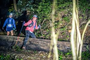 BIB: 3129
                            <button type="button" onclick="openModal(15937239)" class="btn btn-primary btn-sm float-right btn-popup" data-toggle="modal" data-target=".modal-high-quality">
                        <i class="fas fa-shopping-cart"></i> Add to Cart
                    </button>
                                            <button type="button" onclick="isThisMe(15937239, true)" class="btn btn-success btn-sm float-right btn-popup btn-isme hidden" data-toggle="tooltip" data-placement="bottom" title="นี่คือรูปของคุณใช่ไหม คลิกที่นี่เพื่อเอาเข้าอัลบั้ม">
                        <i class="fas fa-plus"></i> Add to album
                    </button>
                    <button type="button" onclick="isThisMe(15937239, false)" class="btn btn-warning btn-sm float-right btn-popup btn-isnotme hidden">
                        <i class="fas fa-ban"></i> Remove from album
                    </button>