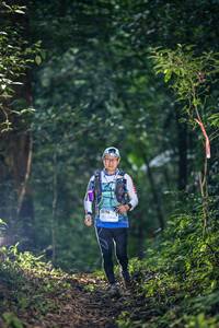 BIB: 3176
                            <button type="button" onclick="openModal(15942875)" class="btn btn-primary btn-sm float-right btn-popup" data-toggle="modal" data-target=".modal-high-quality">
                        <i class="fas fa-shopping-cart"></i> Add to Cart
                    </button>
                                            <button type="button" onclick="isThisMe(15942875, true)" class="btn btn-success btn-sm float-right btn-popup btn-isme hidden" data-toggle="tooltip" data-placement="bottom" title="นี่คือรูปของคุณใช่ไหม คลิกที่นี่เพื่อเอาเข้าอัลบั้ม">
                        <i class="fas fa-plus"></i> Add to album
                    </button>
                    <button type="button" onclick="isThisMe(15942875, false)" class="btn btn-warning btn-sm float-right btn-popup btn-isnotme hidden">
                        <i class="fas fa-ban"></i> Remove from album
                    </button>