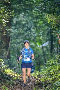 BIB: 3168
                            <button type="button" onclick="openModal(15942210)" class="btn btn-primary btn-sm float-right btn-popup" data-toggle="modal" data-target=".modal-high-quality">
                        <i class="fas fa-shopping-cart"></i> Add to Cart
                    </button>
                                            <button type="button" onclick="isThisMe(15942210, true)" class="btn btn-success btn-sm float-right btn-popup btn-isme hidden" data-toggle="tooltip" data-placement="bottom" title="นี่คือรูปของคุณใช่ไหม คลิกที่นี่เพื่อเอาเข้าอัลบั้ม">
                        <i class="fas fa-plus"></i> Add to album
                    </button>
                    <button type="button" onclick="isThisMe(15942210, false)" class="btn btn-warning btn-sm float-right btn-popup btn-isnotme hidden">
                        <i class="fas fa-ban"></i> Remove from album
                    </button>