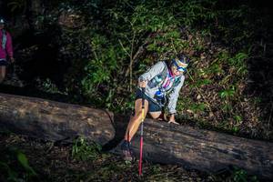 BIB: 
                            <button type="button" onclick="openModal(15937579)" class="btn btn-primary btn-sm float-right btn-popup" data-toggle="modal" data-target=".modal-high-quality">
                        <i class="fas fa-shopping-cart"></i> Add to Cart
                    </button>
                                            <button type="button" onclick="isThisMe(15937579, true)" class="btn btn-success btn-sm float-right btn-popup btn-isme hidden" data-toggle="tooltip" data-placement="bottom" title="นี่คือรูปของคุณใช่ไหม คลิกที่นี่เพื่อเอาเข้าอัลบั้ม">
                        <i class="fas fa-plus"></i> Add to album
                    </button>
                    <button type="button" onclick="isThisMe(15937579, false)" class="btn btn-warning btn-sm float-right btn-popup btn-isnotme hidden">
                        <i class="fas fa-ban"></i> Remove from album
                    </button>