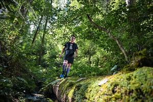 BIB: 
                            <button type="button" onclick="openModal(15939992)" class="btn btn-primary btn-sm float-right btn-popup" data-toggle="modal" data-target=".modal-high-quality">
                        <i class="fas fa-shopping-cart"></i> Add to Cart
                    </button>
                                            <button type="button" onclick="isThisMe(15939992, true)" class="btn btn-success btn-sm float-right btn-popup btn-isme hidden" data-toggle="tooltip" data-placement="bottom" title="นี่คือรูปของคุณใช่ไหม คลิกที่นี่เพื่อเอาเข้าอัลบั้ม">
                        <i class="fas fa-plus"></i> Add to album
                    </button>
                    <button type="button" onclick="isThisMe(15939992, false)" class="btn btn-warning btn-sm float-right btn-popup btn-isnotme hidden">
                        <i class="fas fa-ban"></i> Remove from album
                    </button>