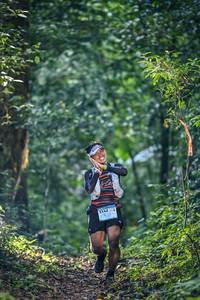 BIB: 3142
                            <button type="button" onclick="openModal(15942089)" class="btn btn-primary btn-sm float-right btn-popup" data-toggle="modal" data-target=".modal-high-quality">
                        <i class="fas fa-shopping-cart"></i> Add to Cart
                    </button>
                                            <button type="button" onclick="isThisMe(15942089, true)" class="btn btn-success btn-sm float-right btn-popup btn-isme hidden" data-toggle="tooltip" data-placement="bottom" title="นี่คือรูปของคุณใช่ไหม คลิกที่นี่เพื่อเอาเข้าอัลบั้ม">
                        <i class="fas fa-plus"></i> Add to album
                    </button>
                    <button type="button" onclick="isThisMe(15942089, false)" class="btn btn-warning btn-sm float-right btn-popup btn-isnotme hidden">
                        <i class="fas fa-ban"></i> Remove from album
                    </button>