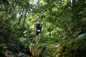 BIB: 5183
                            <button type="button" onclick="openModal(15940151)" class="btn btn-primary btn-sm float-right btn-popup" data-toggle="modal" data-target=".modal-high-quality">
                        <i class="fas fa-shopping-cart"></i> Add to Cart
                    </button>
                                            <button type="button" onclick="isThisMe(15940151, true)" class="btn btn-success btn-sm float-right btn-popup btn-isme hidden" data-toggle="tooltip" data-placement="bottom" title="นี่คือรูปของคุณใช่ไหม คลิกที่นี่เพื่อเอาเข้าอัลบั้ม">
                        <i class="fas fa-plus"></i> Add to album
                    </button>
                    <button type="button" onclick="isThisMe(15940151, false)" class="btn btn-warning btn-sm float-right btn-popup btn-isnotme hidden">
                        <i class="fas fa-ban"></i> Remove from album
                    </button>