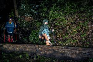 BIB: 493
                            <button type="button" onclick="openModal(15937402)" class="btn btn-primary btn-sm float-right btn-popup" data-toggle="modal" data-target=".modal-high-quality">
                        <i class="fas fa-shopping-cart"></i> Add to Cart
                    </button>
                                            <button type="button" onclick="isThisMe(15937402, true)" class="btn btn-success btn-sm float-right btn-popup btn-isme hidden" data-toggle="tooltip" data-placement="bottom" title="นี่คือรูปของคุณใช่ไหม คลิกที่นี่เพื่อเอาเข้าอัลบั้ม">
                        <i class="fas fa-plus"></i> Add to album
                    </button>
                    <button type="button" onclick="isThisMe(15937402, false)" class="btn btn-warning btn-sm float-right btn-popup btn-isnotme hidden">
                        <i class="fas fa-ban"></i> Remove from album
                    </button>