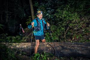 BIB: 
                            <button type="button" onclick="openModal(15937454)" class="btn btn-primary btn-sm float-right btn-popup" data-toggle="modal" data-target=".modal-high-quality">
                        <i class="fas fa-shopping-cart"></i> Add to Cart
                    </button>
                                            <button type="button" onclick="isThisMe(15937454, true)" class="btn btn-success btn-sm float-right btn-popup btn-isme hidden" data-toggle="tooltip" data-placement="bottom" title="นี่คือรูปของคุณใช่ไหม คลิกที่นี่เพื่อเอาเข้าอัลบั้ม">
                        <i class="fas fa-plus"></i> Add to album
                    </button>
                    <button type="button" onclick="isThisMe(15937454, false)" class="btn btn-warning btn-sm float-right btn-popup btn-isnotme hidden">
                        <i class="fas fa-ban"></i> Remove from album
                    </button>