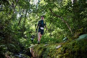 BIB: 5183
                            <button type="button" onclick="openModal(15940156)" class="btn btn-primary btn-sm float-right btn-popup" data-toggle="modal" data-target=".modal-high-quality">
                        <i class="fas fa-shopping-cart"></i> Add to Cart
                    </button>
                                            <button type="button" onclick="isThisMe(15940156, true)" class="btn btn-success btn-sm float-right btn-popup btn-isme hidden" data-toggle="tooltip" data-placement="bottom" title="นี่คือรูปของคุณใช่ไหม คลิกที่นี่เพื่อเอาเข้าอัลบั้ม">
                        <i class="fas fa-plus"></i> Add to album
                    </button>
                    <button type="button" onclick="isThisMe(15940156, false)" class="btn btn-warning btn-sm float-right btn-popup btn-isnotme hidden">
                        <i class="fas fa-ban"></i> Remove from album
                    </button>