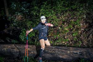 BIB: 
                            <button type="button" onclick="openModal(15937372)" class="btn btn-primary btn-sm float-right btn-popup" data-toggle="modal" data-target=".modal-high-quality">
                        <i class="fas fa-shopping-cart"></i> Add to Cart
                    </button>
                                            <button type="button" onclick="isThisMe(15937372, true)" class="btn btn-success btn-sm float-right btn-popup btn-isme hidden" data-toggle="tooltip" data-placement="bottom" title="นี่คือรูปของคุณใช่ไหม คลิกที่นี่เพื่อเอาเข้าอัลบั้ม">
                        <i class="fas fa-plus"></i> Add to album
                    </button>
                    <button type="button" onclick="isThisMe(15937372, false)" class="btn btn-warning btn-sm float-right btn-popup btn-isnotme hidden">
                        <i class="fas fa-ban"></i> Remove from album
                    </button>