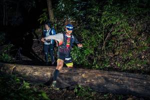 BIB: 
                            <button type="button" onclick="openModal(15937493)" class="btn btn-primary btn-sm float-right btn-popup" data-toggle="modal" data-target=".modal-high-quality">
                        <i class="fas fa-shopping-cart"></i> Add to Cart
                    </button>
                                            <button type="button" onclick="isThisMe(15937493, true)" class="btn btn-success btn-sm float-right btn-popup btn-isme hidden" data-toggle="tooltip" data-placement="bottom" title="นี่คือรูปของคุณใช่ไหม คลิกที่นี่เพื่อเอาเข้าอัลบั้ม">
                        <i class="fas fa-plus"></i> Add to album
                    </button>
                    <button type="button" onclick="isThisMe(15937493, false)" class="btn btn-warning btn-sm float-right btn-popup btn-isnotme hidden">
                        <i class="fas fa-ban"></i> Remove from album
                    </button>