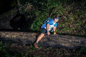 BIB: 3428
                            <button type="button" onclick="openModal(15937623)" class="btn btn-primary btn-sm float-right btn-popup" data-toggle="modal" data-target=".modal-high-quality">
                        <i class="fas fa-shopping-cart"></i> Add to Cart
                    </button>
                                            <button type="button" onclick="isThisMe(15937623, true)" class="btn btn-success btn-sm float-right btn-popup btn-isme hidden" data-toggle="tooltip" data-placement="bottom" title="นี่คือรูปของคุณใช่ไหม คลิกที่นี่เพื่อเอาเข้าอัลบั้ม">
                        <i class="fas fa-plus"></i> Add to album
                    </button>
                    <button type="button" onclick="isThisMe(15937623, false)" class="btn btn-warning btn-sm float-right btn-popup btn-isnotme hidden">
                        <i class="fas fa-ban"></i> Remove from album
                    </button>