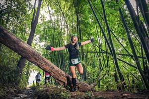 BIB: 1054, 1723
                            <button type="button" onclick="openModal(15934350)" class="btn btn-primary btn-sm float-right btn-popup" data-toggle="modal" data-target=".modal-high-quality">
                        <i class="fas fa-shopping-cart"></i> Add to Cart
                    </button>
                                            <button type="button" onclick="isThisMe(15934350, true)" class="btn btn-success btn-sm float-right btn-popup btn-isme hidden" data-toggle="tooltip" data-placement="bottom" title="นี่คือรูปของคุณใช่ไหม คลิกที่นี่เพื่อเอาเข้าอัลบั้ม">
                        <i class="fas fa-plus"></i> Add to album
                    </button>
                    <button type="button" onclick="isThisMe(15934350, false)" class="btn btn-warning btn-sm float-right btn-popup btn-isnotme hidden">
                        <i class="fas fa-ban"></i> Remove from album
                    </button>