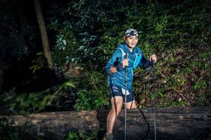 BIB: 
                            <button type="button" onclick="openModal(15937471)" class="btn btn-primary btn-sm float-right btn-popup" data-toggle="modal" data-target=".modal-high-quality">
                        <i class="fas fa-shopping-cart"></i> Add to Cart
                    </button>
                                            <button type="button" onclick="isThisMe(15937471, true)" class="btn btn-success btn-sm float-right btn-popup btn-isme hidden" data-toggle="tooltip" data-placement="bottom" title="นี่คือรูปของคุณใช่ไหม คลิกที่นี่เพื่อเอาเข้าอัลบั้ม">
                        <i class="fas fa-plus"></i> Add to album
                    </button>
                    <button type="button" onclick="isThisMe(15937471, false)" class="btn btn-warning btn-sm float-right btn-popup btn-isnotme hidden">
                        <i class="fas fa-ban"></i> Remove from album
                    </button>