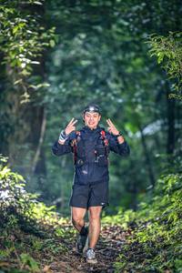 BIB: 
                            <button type="button" onclick="openModal(15942706)" class="btn btn-primary btn-sm float-right btn-popup" data-toggle="modal" data-target=".modal-high-quality">
                        <i class="fas fa-shopping-cart"></i> Add to Cart
                    </button>
                                            <button type="button" onclick="isThisMe(15942706, true)" class="btn btn-success btn-sm float-right btn-popup btn-isme hidden" data-toggle="tooltip" data-placement="bottom" title="นี่คือรูปของคุณใช่ไหม คลิกที่นี่เพื่อเอาเข้าอัลบั้ม">
                        <i class="fas fa-plus"></i> Add to album
                    </button>
                    <button type="button" onclick="isThisMe(15942706, false)" class="btn btn-warning btn-sm float-right btn-popup btn-isnotme hidden">
                        <i class="fas fa-ban"></i> Remove from album
                    </button>