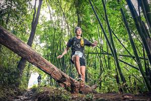 BIB: 1212, 
                            <button type="button" onclick="openModal(15934406)" class="btn btn-primary btn-sm float-right btn-popup" data-toggle="modal" data-target=".modal-high-quality">
                        <i class="fas fa-shopping-cart"></i> Add to Cart
                    </button>
                                            <button type="button" onclick="isThisMe(15934406, true)" class="btn btn-success btn-sm float-right btn-popup btn-isme hidden" data-toggle="tooltip" data-placement="bottom" title="นี่คือรูปของคุณใช่ไหม คลิกที่นี่เพื่อเอาเข้าอัลบั้ม">
                        <i class="fas fa-plus"></i> Add to album
                    </button>
                    <button type="button" onclick="isThisMe(15934406, false)" class="btn btn-warning btn-sm float-right btn-popup btn-isnotme hidden">
                        <i class="fas fa-ban"></i> Remove from album
                    </button>