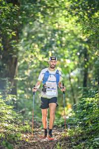 BIB: 3073
                            <button type="button" onclick="openModal(15941639)" class="btn btn-primary btn-sm float-right btn-popup" data-toggle="modal" data-target=".modal-high-quality">
                        <i class="fas fa-shopping-cart"></i> Add to Cart
                    </button>
                                            <button type="button" onclick="isThisMe(15941639, true)" class="btn btn-success btn-sm float-right btn-popup btn-isme hidden" data-toggle="tooltip" data-placement="bottom" title="นี่คือรูปของคุณใช่ไหม คลิกที่นี่เพื่อเอาเข้าอัลบั้ม">
                        <i class="fas fa-plus"></i> Add to album
                    </button>
                    <button type="button" onclick="isThisMe(15941639, false)" class="btn btn-warning btn-sm float-right btn-popup btn-isnotme hidden">
                        <i class="fas fa-ban"></i> Remove from album
                    </button>