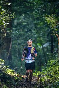 BIB: 3236
                            <button type="button" onclick="openModal(15942753)" class="btn btn-primary btn-sm float-right btn-popup" data-toggle="modal" data-target=".modal-high-quality">
                        <i class="fas fa-shopping-cart"></i> Add to Cart
                    </button>
                                            <button type="button" onclick="isThisMe(15942753, true)" class="btn btn-success btn-sm float-right btn-popup btn-isme hidden" data-toggle="tooltip" data-placement="bottom" title="นี่คือรูปของคุณใช่ไหม คลิกที่นี่เพื่อเอาเข้าอัลบั้ม">
                        <i class="fas fa-plus"></i> Add to album
                    </button>
                    <button type="button" onclick="isThisMe(15942753, false)" class="btn btn-warning btn-sm float-right btn-popup btn-isnotme hidden">
                        <i class="fas fa-ban"></i> Remove from album
                    </button>