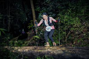 BIB: 3406
                            <button type="button" onclick="openModal(15937460)" class="btn btn-primary btn-sm float-right btn-popup" data-toggle="modal" data-target=".modal-high-quality">
                        <i class="fas fa-shopping-cart"></i> Add to Cart
                    </button>
                                            <button type="button" onclick="isThisMe(15937460, true)" class="btn btn-success btn-sm float-right btn-popup btn-isme hidden" data-toggle="tooltip" data-placement="bottom" title="นี่คือรูปของคุณใช่ไหม คลิกที่นี่เพื่อเอาเข้าอัลบั้ม">
                        <i class="fas fa-plus"></i> Add to album
                    </button>
                    <button type="button" onclick="isThisMe(15937460, false)" class="btn btn-warning btn-sm float-right btn-popup btn-isnotme hidden">
                        <i class="fas fa-ban"></i> Remove from album
                    </button>