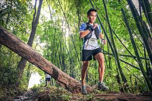 BIB: 1692, 125
                            <button type="button" onclick="openModal(15934998)" class="btn btn-primary btn-sm float-right btn-popup" data-toggle="modal" data-target=".modal-high-quality">
                        <i class="fas fa-shopping-cart"></i> Add to Cart
                    </button>
                                            <button type="button" onclick="isThisMe(15934998, true)" class="btn btn-success btn-sm float-right btn-popup btn-isme hidden" data-toggle="tooltip" data-placement="bottom" title="นี่คือรูปของคุณใช่ไหม คลิกที่นี่เพื่อเอาเข้าอัลบั้ม">
                        <i class="fas fa-plus"></i> Add to album
                    </button>
                    <button type="button" onclick="isThisMe(15934998, false)" class="btn btn-warning btn-sm float-right btn-popup btn-isnotme hidden">
                        <i class="fas fa-ban"></i> Remove from album
                    </button>