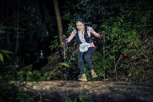 BIB: 3406
                            <button type="button" onclick="openModal(15937462)" class="btn btn-primary btn-sm float-right btn-popup" data-toggle="modal" data-target=".modal-high-quality">
                        <i class="fas fa-shopping-cart"></i> Add to Cart
                    </button>
                                            <button type="button" onclick="isThisMe(15937462, true)" class="btn btn-success btn-sm float-right btn-popup btn-isme hidden" data-toggle="tooltip" data-placement="bottom" title="นี่คือรูปของคุณใช่ไหม คลิกที่นี่เพื่อเอาเข้าอัลบั้ม">
                        <i class="fas fa-plus"></i> Add to album
                    </button>
                    <button type="button" onclick="isThisMe(15937462, false)" class="btn btn-warning btn-sm float-right btn-popup btn-isnotme hidden">
                        <i class="fas fa-ban"></i> Remove from album
                    </button>