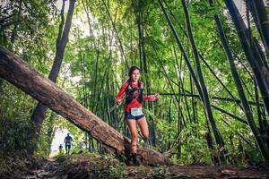 BIB: 1343
                            <button type="button" onclick="openModal(15934379)" class="btn btn-primary btn-sm float-right btn-popup" data-toggle="modal" data-target=".modal-high-quality">
                        <i class="fas fa-shopping-cart"></i> Add to Cart
                    </button>
                                            <button type="button" onclick="isThisMe(15934379, true)" class="btn btn-success btn-sm float-right btn-popup btn-isme hidden" data-toggle="tooltip" data-placement="bottom" title="นี่คือรูปของคุณใช่ไหม คลิกที่นี่เพื่อเอาเข้าอัลบั้ม">
                        <i class="fas fa-plus"></i> Add to album
                    </button>
                    <button type="button" onclick="isThisMe(15934379, false)" class="btn btn-warning btn-sm float-right btn-popup btn-isnotme hidden">
                        <i class="fas fa-ban"></i> Remove from album
                    </button>