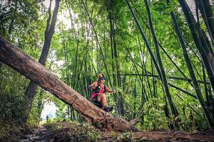 BIB: 
                            <button type="button" onclick="openModal(15934511)" class="btn btn-primary btn-sm float-right btn-popup" data-toggle="modal" data-target=".modal-high-quality">
                        <i class="fas fa-shopping-cart"></i> Add to Cart
                    </button>
                                            <button type="button" onclick="isThisMe(15934511, true)" class="btn btn-success btn-sm float-right btn-popup btn-isme hidden" data-toggle="tooltip" data-placement="bottom" title="นี่คือรูปของคุณใช่ไหม คลิกที่นี่เพื่อเอาเข้าอัลบั้ม">
                        <i class="fas fa-plus"></i> Add to album
                    </button>
                    <button type="button" onclick="isThisMe(15934511, false)" class="btn btn-warning btn-sm float-right btn-popup btn-isnotme hidden">
                        <i class="fas fa-ban"></i> Remove from album
                    </button>