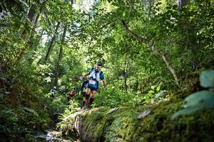 BIB: 5190
                            <button type="button" onclick="openModal(15939470)" class="btn btn-primary btn-sm float-right btn-popup" data-toggle="modal" data-target=".modal-high-quality">
                        <i class="fas fa-shopping-cart"></i> Add to Cart
                    </button>
                                            <button type="button" onclick="isThisMe(15939470, true)" class="btn btn-success btn-sm float-right btn-popup btn-isme hidden" data-toggle="tooltip" data-placement="bottom" title="นี่คือรูปของคุณใช่ไหม คลิกที่นี่เพื่อเอาเข้าอัลบั้ม">
                        <i class="fas fa-plus"></i> Add to album
                    </button>
                    <button type="button" onclick="isThisMe(15939470, false)" class="btn btn-warning btn-sm float-right btn-popup btn-isnotme hidden">
                        <i class="fas fa-ban"></i> Remove from album
                    </button>