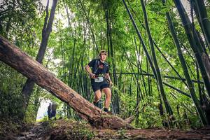 BIB: 1076
                            <button type="button" onclick="openModal(15933613)" class="btn btn-primary btn-sm float-right btn-popup" data-toggle="modal" data-target=".modal-high-quality">
                        <i class="fas fa-shopping-cart"></i> Add to Cart
                    </button>
                                            <button type="button" onclick="isThisMe(15933613, true)" class="btn btn-success btn-sm float-right btn-popup btn-isme hidden" data-toggle="tooltip" data-placement="bottom" title="นี่คือรูปของคุณใช่ไหม คลิกที่นี่เพื่อเอาเข้าอัลบั้ม">
                        <i class="fas fa-plus"></i> Add to album
                    </button>
                    <button type="button" onclick="isThisMe(15933613, false)" class="btn btn-warning btn-sm float-right btn-popup btn-isnotme hidden">
                        <i class="fas fa-ban"></i> Remove from album
                    </button>