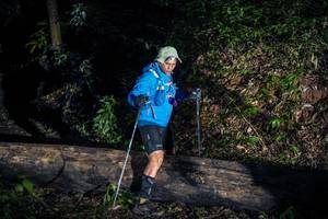 BIB: 
                            <button type="button" onclick="openModal(15937687)" class="btn btn-primary btn-sm float-right btn-popup" data-toggle="modal" data-target=".modal-high-quality">
                        <i class="fas fa-shopping-cart"></i> Add to Cart
                    </button>
                                            <button type="button" onclick="isThisMe(15937687, true)" class="btn btn-success btn-sm float-right btn-popup btn-isme hidden" data-toggle="tooltip" data-placement="bottom" title="นี่คือรูปของคุณใช่ไหม คลิกที่นี่เพื่อเอาเข้าอัลบั้ม">
                        <i class="fas fa-plus"></i> Add to album
                    </button>
                    <button type="button" onclick="isThisMe(15937687, false)" class="btn btn-warning btn-sm float-right btn-popup btn-isnotme hidden">
                        <i class="fas fa-ban"></i> Remove from album
                    </button>