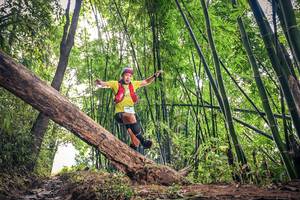 BIB: 1055, 
                            <button type="button" onclick="openModal(15933029)" class="btn btn-primary btn-sm float-right btn-popup" data-toggle="modal" data-target=".modal-high-quality">
                        <i class="fas fa-shopping-cart"></i> Add to Cart
                    </button>
                                            <button type="button" onclick="isThisMe(15933029, true)" class="btn btn-success btn-sm float-right btn-popup btn-isme hidden" data-toggle="tooltip" data-placement="bottom" title="นี่คือรูปของคุณใช่ไหม คลิกที่นี่เพื่อเอาเข้าอัลบั้ม">
                        <i class="fas fa-plus"></i> Add to album
                    </button>
                    <button type="button" onclick="isThisMe(15933029, false)" class="btn btn-warning btn-sm float-right btn-popup btn-isnotme hidden">
                        <i class="fas fa-ban"></i> Remove from album
                    </button>