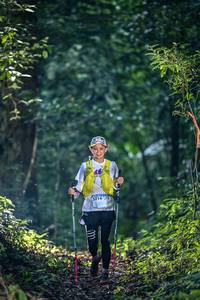 BIB: 3216
                            <button type="button" onclick="openModal(15942772)" class="btn btn-primary btn-sm float-right btn-popup" data-toggle="modal" data-target=".modal-high-quality">
                        <i class="fas fa-shopping-cart"></i> Add to Cart
                    </button>
                                            <button type="button" onclick="isThisMe(15942772, true)" class="btn btn-success btn-sm float-right btn-popup btn-isme hidden" data-toggle="tooltip" data-placement="bottom" title="นี่คือรูปของคุณใช่ไหม คลิกที่นี่เพื่อเอาเข้าอัลบั้ม">
                        <i class="fas fa-plus"></i> Add to album
                    </button>
                    <button type="button" onclick="isThisMe(15942772, false)" class="btn btn-warning btn-sm float-right btn-popup btn-isnotme hidden">
                        <i class="fas fa-ban"></i> Remove from album
                    </button>