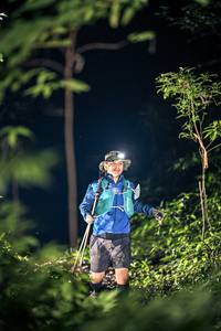 BIB: 
                            <button type="button" onclick="openModal(15943187)" class="btn btn-primary btn-sm float-right btn-popup" data-toggle="modal" data-target=".modal-high-quality">
                        <i class="fas fa-shopping-cart"></i> Add to Cart
                    </button>
                                            <button type="button" onclick="isThisMe(15943187, true)" class="btn btn-success btn-sm float-right btn-popup btn-isme hidden" data-toggle="tooltip" data-placement="bottom" title="นี่คือรูปของคุณใช่ไหม คลิกที่นี่เพื่อเอาเข้าอัลบั้ม">
                        <i class="fas fa-plus"></i> Add to album
                    </button>
                    <button type="button" onclick="isThisMe(15943187, false)" class="btn btn-warning btn-sm float-right btn-popup btn-isnotme hidden">
                        <i class="fas fa-ban"></i> Remove from album
                    </button>