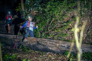 BIB: 420
                            <button type="button" onclick="openModal(15937196)" class="btn btn-primary btn-sm float-right btn-popup" data-toggle="modal" data-target=".modal-high-quality">
                        <i class="fas fa-shopping-cart"></i> Add to Cart
                    </button>
                                            <button type="button" onclick="isThisMe(15937196, true)" class="btn btn-success btn-sm float-right btn-popup btn-isme hidden" data-toggle="tooltip" data-placement="bottom" title="นี่คือรูปของคุณใช่ไหม คลิกที่นี่เพื่อเอาเข้าอัลบั้ม">
                        <i class="fas fa-plus"></i> Add to album
                    </button>
                    <button type="button" onclick="isThisMe(15937196, false)" class="btn btn-warning btn-sm float-right btn-popup btn-isnotme hidden">
                        <i class="fas fa-ban"></i> Remove from album
                    </button>