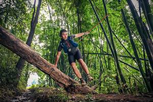 BIB: 
                            <button type="button" onclick="openModal(15933439)" class="btn btn-primary btn-sm float-right btn-popup" data-toggle="modal" data-target=".modal-high-quality">
                        <i class="fas fa-shopping-cart"></i> Add to Cart
                    </button>
                                            <button type="button" onclick="isThisMe(15933439, true)" class="btn btn-success btn-sm float-right btn-popup btn-isme hidden" data-toggle="tooltip" data-placement="bottom" title="นี่คือรูปของคุณใช่ไหม คลิกที่นี่เพื่อเอาเข้าอัลบั้ม">
                        <i class="fas fa-plus"></i> Add to album
                    </button>
                    <button type="button" onclick="isThisMe(15933439, false)" class="btn btn-warning btn-sm float-right btn-popup btn-isnotme hidden">
                        <i class="fas fa-ban"></i> Remove from album
                    </button>