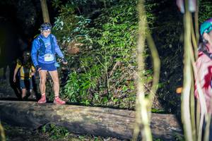 BIB: 129
                            <button type="button" onclick="openModal(15937243)" class="btn btn-primary btn-sm float-right btn-popup" data-toggle="modal" data-target=".modal-high-quality">
                        <i class="fas fa-shopping-cart"></i> Add to Cart
                    </button>
                                            <button type="button" onclick="isThisMe(15937243, true)" class="btn btn-success btn-sm float-right btn-popup btn-isme hidden" data-toggle="tooltip" data-placement="bottom" title="นี่คือรูปของคุณใช่ไหม คลิกที่นี่เพื่อเอาเข้าอัลบั้ม">
                        <i class="fas fa-plus"></i> Add to album
                    </button>
                    <button type="button" onclick="isThisMe(15937243, false)" class="btn btn-warning btn-sm float-right btn-popup btn-isnotme hidden">
                        <i class="fas fa-ban"></i> Remove from album
                    </button>