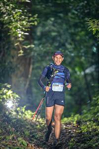 BIB: , 3266
                            <button type="button" onclick="openModal(15942896)" class="btn btn-primary btn-sm float-right btn-popup" data-toggle="modal" data-target=".modal-high-quality">
                        <i class="fas fa-shopping-cart"></i> Add to Cart
                    </button>
                                            <button type="button" onclick="isThisMe(15942896, true)" class="btn btn-success btn-sm float-right btn-popup btn-isme hidden" data-toggle="tooltip" data-placement="bottom" title="นี่คือรูปของคุณใช่ไหม คลิกที่นี่เพื่อเอาเข้าอัลบั้ม">
                        <i class="fas fa-plus"></i> Add to album
                    </button>
                    <button type="button" onclick="isThisMe(15942896, false)" class="btn btn-warning btn-sm float-right btn-popup btn-isnotme hidden">
                        <i class="fas fa-ban"></i> Remove from album
                    </button>