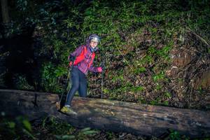 BIB: 
                            <button type="button" onclick="openModal(15937283)" class="btn btn-primary btn-sm float-right btn-popup" data-toggle="modal" data-target=".modal-high-quality">
                        <i class="fas fa-shopping-cart"></i> Add to Cart
                    </button>
                                            <button type="button" onclick="isThisMe(15937283, true)" class="btn btn-success btn-sm float-right btn-popup btn-isme hidden" data-toggle="tooltip" data-placement="bottom" title="นี่คือรูปของคุณใช่ไหม คลิกที่นี่เพื่อเอาเข้าอัลบั้ม">
                        <i class="fas fa-plus"></i> Add to album
                    </button>
                    <button type="button" onclick="isThisMe(15937283, false)" class="btn btn-warning btn-sm float-right btn-popup btn-isnotme hidden">
                        <i class="fas fa-ban"></i> Remove from album
                    </button>