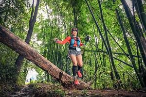 BIB: 1312
                            <button type="button" onclick="openModal(15933512)" class="btn btn-primary btn-sm float-right btn-popup" data-toggle="modal" data-target=".modal-high-quality">
                        <i class="fas fa-shopping-cart"></i> Add to Cart
                    </button>
                                            <button type="button" onclick="isThisMe(15933512, true)" class="btn btn-success btn-sm float-right btn-popup btn-isme hidden" data-toggle="tooltip" data-placement="bottom" title="นี่คือรูปของคุณใช่ไหม คลิกที่นี่เพื่อเอาเข้าอัลบั้ม">
                        <i class="fas fa-plus"></i> Add to album
                    </button>
                    <button type="button" onclick="isThisMe(15933512, false)" class="btn btn-warning btn-sm float-right btn-popup btn-isnotme hidden">
                        <i class="fas fa-ban"></i> Remove from album
                    </button>