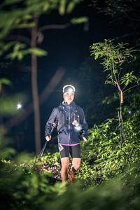 BIB: 
                            <button type="button" onclick="openModal(15943083)" class="btn btn-primary btn-sm float-right btn-popup" data-toggle="modal" data-target=".modal-high-quality">
                        <i class="fas fa-shopping-cart"></i> Add to Cart
                    </button>
                                            <button type="button" onclick="isThisMe(15943083, true)" class="btn btn-success btn-sm float-right btn-popup btn-isme hidden" data-toggle="tooltip" data-placement="bottom" title="นี่คือรูปของคุณใช่ไหม คลิกที่นี่เพื่อเอาเข้าอัลบั้ม">
                        <i class="fas fa-plus"></i> Add to album
                    </button>
                    <button type="button" onclick="isThisMe(15943083, false)" class="btn btn-warning btn-sm float-right btn-popup btn-isnotme hidden">
                        <i class="fas fa-ban"></i> Remove from album
                    </button>