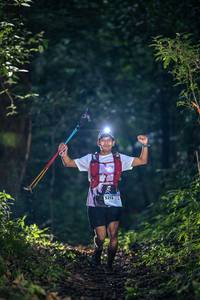 BIB: 3215
                            <button type="button" onclick="openModal(15942967)" class="btn btn-primary btn-sm float-right btn-popup" data-toggle="modal" data-target=".modal-high-quality">
                        <i class="fas fa-shopping-cart"></i> Add to Cart
                    </button>
                                            <button type="button" onclick="isThisMe(15942967, true)" class="btn btn-success btn-sm float-right btn-popup btn-isme hidden" data-toggle="tooltip" data-placement="bottom" title="นี่คือรูปของคุณใช่ไหม คลิกที่นี่เพื่อเอาเข้าอัลบั้ม">
                        <i class="fas fa-plus"></i> Add to album
                    </button>
                    <button type="button" onclick="isThisMe(15942967, false)" class="btn btn-warning btn-sm float-right btn-popup btn-isnotme hidden">
                        <i class="fas fa-ban"></i> Remove from album
                    </button>