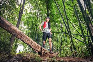 BIB: 1006
                            <button type="button" onclick="openModal(15932533)" class="btn btn-primary btn-sm float-right btn-popup" data-toggle="modal" data-target=".modal-high-quality">
                        <i class="fas fa-shopping-cart"></i> Add to Cart
                    </button>
                                            <button type="button" onclick="isThisMe(15932533, true)" class="btn btn-success btn-sm float-right btn-popup btn-isme hidden" data-toggle="tooltip" data-placement="bottom" title="นี่คือรูปของคุณใช่ไหม คลิกที่นี่เพื่อเอาเข้าอัลบั้ม">
                        <i class="fas fa-plus"></i> Add to album
                    </button>
                    <button type="button" onclick="isThisMe(15932533, false)" class="btn btn-warning btn-sm float-right btn-popup btn-isnotme hidden">
                        <i class="fas fa-ban"></i> Remove from album
                    </button>