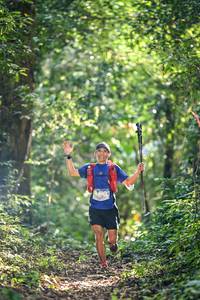 BIB: 
                            <button type="button" onclick="openModal(15941619)" class="btn btn-primary btn-sm float-right btn-popup" data-toggle="modal" data-target=".modal-high-quality">
                        <i class="fas fa-shopping-cart"></i> Add to Cart
                    </button>
                                            <button type="button" onclick="isThisMe(15941619, true)" class="btn btn-success btn-sm float-right btn-popup btn-isme hidden" data-toggle="tooltip" data-placement="bottom" title="นี่คือรูปของคุณใช่ไหม คลิกที่นี่เพื่อเอาเข้าอัลบั้ม">
                        <i class="fas fa-plus"></i> Add to album
                    </button>
                    <button type="button" onclick="isThisMe(15941619, false)" class="btn btn-warning btn-sm float-right btn-popup btn-isnotme hidden">
                        <i class="fas fa-ban"></i> Remove from album
                    </button>