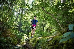 BIB: 5051
                            <button type="button" onclick="openModal(15939182)" class="btn btn-primary btn-sm float-right btn-popup" data-toggle="modal" data-target=".modal-high-quality">
                        <i class="fas fa-shopping-cart"></i> Add to Cart
                    </button>
                                            <button type="button" onclick="isThisMe(15939182, true)" class="btn btn-success btn-sm float-right btn-popup btn-isme hidden" data-toggle="tooltip" data-placement="bottom" title="นี่คือรูปของคุณใช่ไหม คลิกที่นี่เพื่อเอาเข้าอัลบั้ม">
                        <i class="fas fa-plus"></i> Add to album
                    </button>
                    <button type="button" onclick="isThisMe(15939182, false)" class="btn btn-warning btn-sm float-right btn-popup btn-isnotme hidden">
                        <i class="fas fa-ban"></i> Remove from album
                    </button>