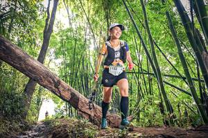 BIB: , 1132
                            <button type="button" onclick="openModal(15935014)" class="btn btn-primary btn-sm float-right btn-popup" data-toggle="modal" data-target=".modal-high-quality">
                        <i class="fas fa-shopping-cart"></i> Add to Cart
                    </button>
                                            <button type="button" onclick="isThisMe(15935014, true)" class="btn btn-success btn-sm float-right btn-popup btn-isme hidden" data-toggle="tooltip" data-placement="bottom" title="นี่คือรูปของคุณใช่ไหม คลิกที่นี่เพื่อเอาเข้าอัลบั้ม">
                        <i class="fas fa-plus"></i> Add to album
                    </button>
                    <button type="button" onclick="isThisMe(15935014, false)" class="btn btn-warning btn-sm float-right btn-popup btn-isnotme hidden">
                        <i class="fas fa-ban"></i> Remove from album
                    </button>