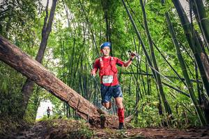 BIB: 1007
                            <button type="button" onclick="openModal(15932500)" class="btn btn-primary btn-sm float-right btn-popup" data-toggle="modal" data-target=".modal-high-quality">
                        <i class="fas fa-shopping-cart"></i> Add to Cart
                    </button>
                                            <button type="button" onclick="isThisMe(15932500, true)" class="btn btn-success btn-sm float-right btn-popup btn-isme hidden" data-toggle="tooltip" data-placement="bottom" title="นี่คือรูปของคุณใช่ไหม คลิกที่นี่เพื่อเอาเข้าอัลบั้ม">
                        <i class="fas fa-plus"></i> Add to album
                    </button>
                    <button type="button" onclick="isThisMe(15932500, false)" class="btn btn-warning btn-sm float-right btn-popup btn-isnotme hidden">
                        <i class="fas fa-ban"></i> Remove from album
                    </button>