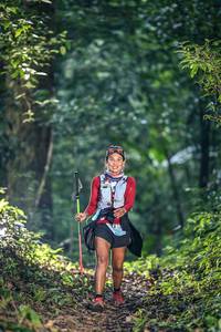 BIB: 
                            <button type="button" onclick="openModal(15942624)" class="btn btn-primary btn-sm float-right btn-popup" data-toggle="modal" data-target=".modal-high-quality">
                        <i class="fas fa-shopping-cart"></i> Add to Cart
                    </button>
                                            <button type="button" onclick="isThisMe(15942624, true)" class="btn btn-success btn-sm float-right btn-popup btn-isme hidden" data-toggle="tooltip" data-placement="bottom" title="นี่คือรูปของคุณใช่ไหม คลิกที่นี่เพื่อเอาเข้าอัลบั้ม">
                        <i class="fas fa-plus"></i> Add to album
                    </button>
                    <button type="button" onclick="isThisMe(15942624, false)" class="btn btn-warning btn-sm float-right btn-popup btn-isnotme hidden">
                        <i class="fas fa-ban"></i> Remove from album
                    </button>