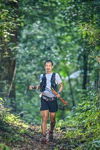 BIB: 
                            <button type="button" onclick="openModal(15941915)" class="btn btn-primary btn-sm float-right btn-popup" data-toggle="modal" data-target=".modal-high-quality">
                        <i class="fas fa-shopping-cart"></i> Add to Cart
                    </button>
                                            <button type="button" onclick="isThisMe(15941915, true)" class="btn btn-success btn-sm float-right btn-popup btn-isme hidden" data-toggle="tooltip" data-placement="bottom" title="นี่คือรูปของคุณใช่ไหม คลิกที่นี่เพื่อเอาเข้าอัลบั้ม">
                        <i class="fas fa-plus"></i> Add to album
                    </button>
                    <button type="button" onclick="isThisMe(15941915, false)" class="btn btn-warning btn-sm float-right btn-popup btn-isnotme hidden">
                        <i class="fas fa-ban"></i> Remove from album
                    </button>