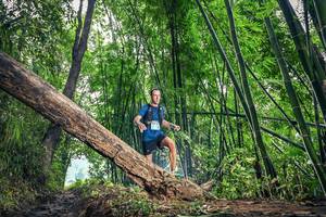 BIB: 1713, 
                            <button type="button" onclick="openModal(15932451)" class="btn btn-primary btn-sm float-right btn-popup" data-toggle="modal" data-target=".modal-high-quality">
                        <i class="fas fa-shopping-cart"></i> Add to Cart
                    </button>
                                            <button type="button" onclick="isThisMe(15932451, true)" class="btn btn-success btn-sm float-right btn-popup btn-isme hidden" data-toggle="tooltip" data-placement="bottom" title="นี่คือรูปของคุณใช่ไหม คลิกที่นี่เพื่อเอาเข้าอัลบั้ม">
                        <i class="fas fa-plus"></i> Add to album
                    </button>
                    <button type="button" onclick="isThisMe(15932451, false)" class="btn btn-warning btn-sm float-right btn-popup btn-isnotme hidden">
                        <i class="fas fa-ban"></i> Remove from album
                    </button>