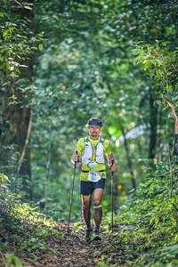 BIB: , 3556
                            <button type="button" onclick="openModal(15941953)" class="btn btn-primary btn-sm float-right btn-popup" data-toggle="modal" data-target=".modal-high-quality">
                        <i class="fas fa-shopping-cart"></i> Add to Cart
                    </button>
                                            <button type="button" onclick="isThisMe(15941953, true)" class="btn btn-success btn-sm float-right btn-popup btn-isme hidden" data-toggle="tooltip" data-placement="bottom" title="นี่คือรูปของคุณใช่ไหม คลิกที่นี่เพื่อเอาเข้าอัลบั้ม">
                        <i class="fas fa-plus"></i> Add to album
                    </button>
                    <button type="button" onclick="isThisMe(15941953, false)" class="btn btn-warning btn-sm float-right btn-popup btn-isnotme hidden">
                        <i class="fas fa-ban"></i> Remove from album
                    </button>